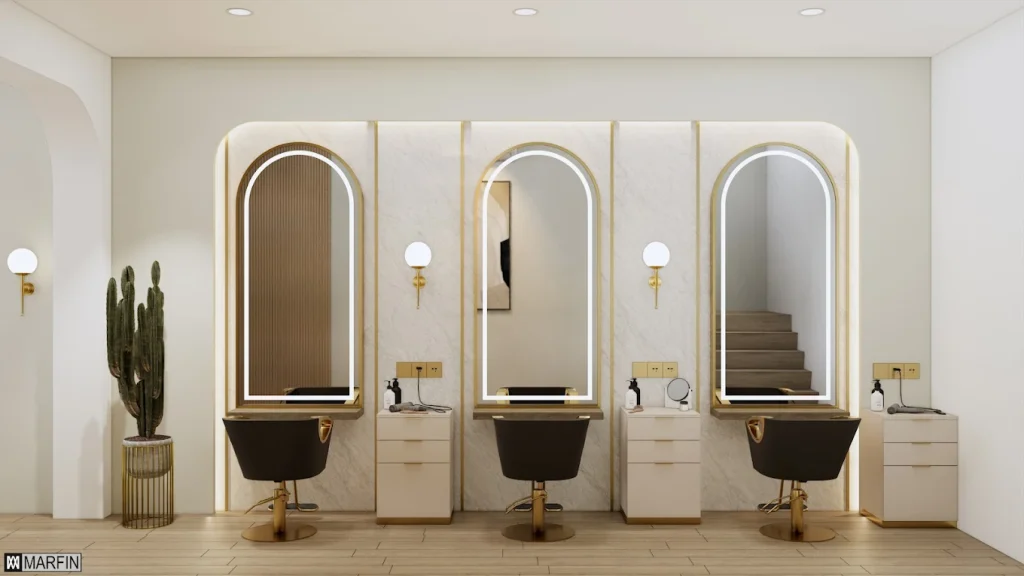 armoe beauty lounge 15