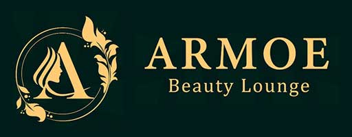 logo-armoe-beauty-lounge-ls