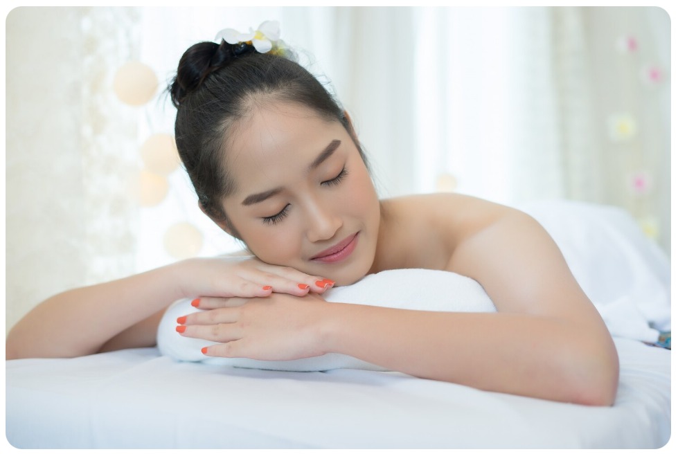 perawatan tubuh armoe beauty lounge 8